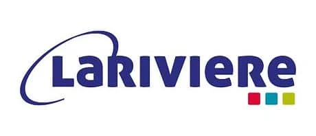 Larivière – négoce couverture