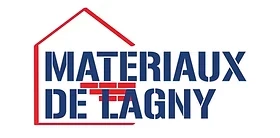 Matériaux de Lagny – distributeur local de matériaux