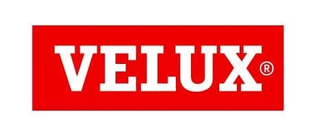 Velux – fenêtres de toit et verrières