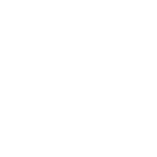 Logo Lafleur Couvreur